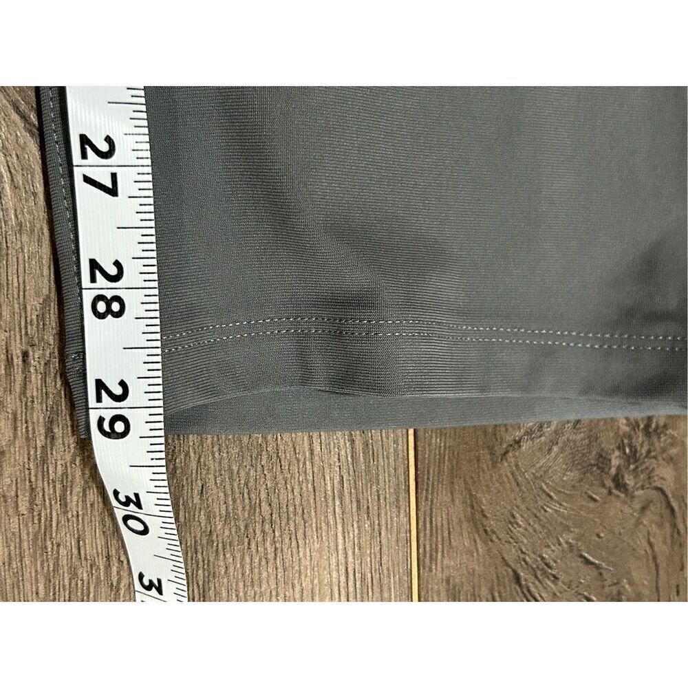 Lululemon ABC Pant Classic sz 34 Warpstreme - Picture 4 of 4